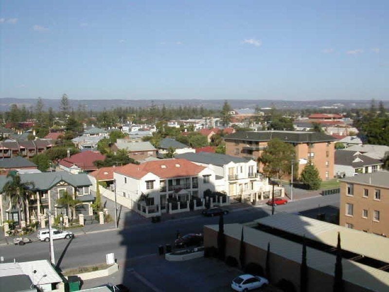 53/760 Anzac Highway Glenelg 5045