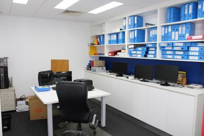 38/3 Box Road, Caringbah