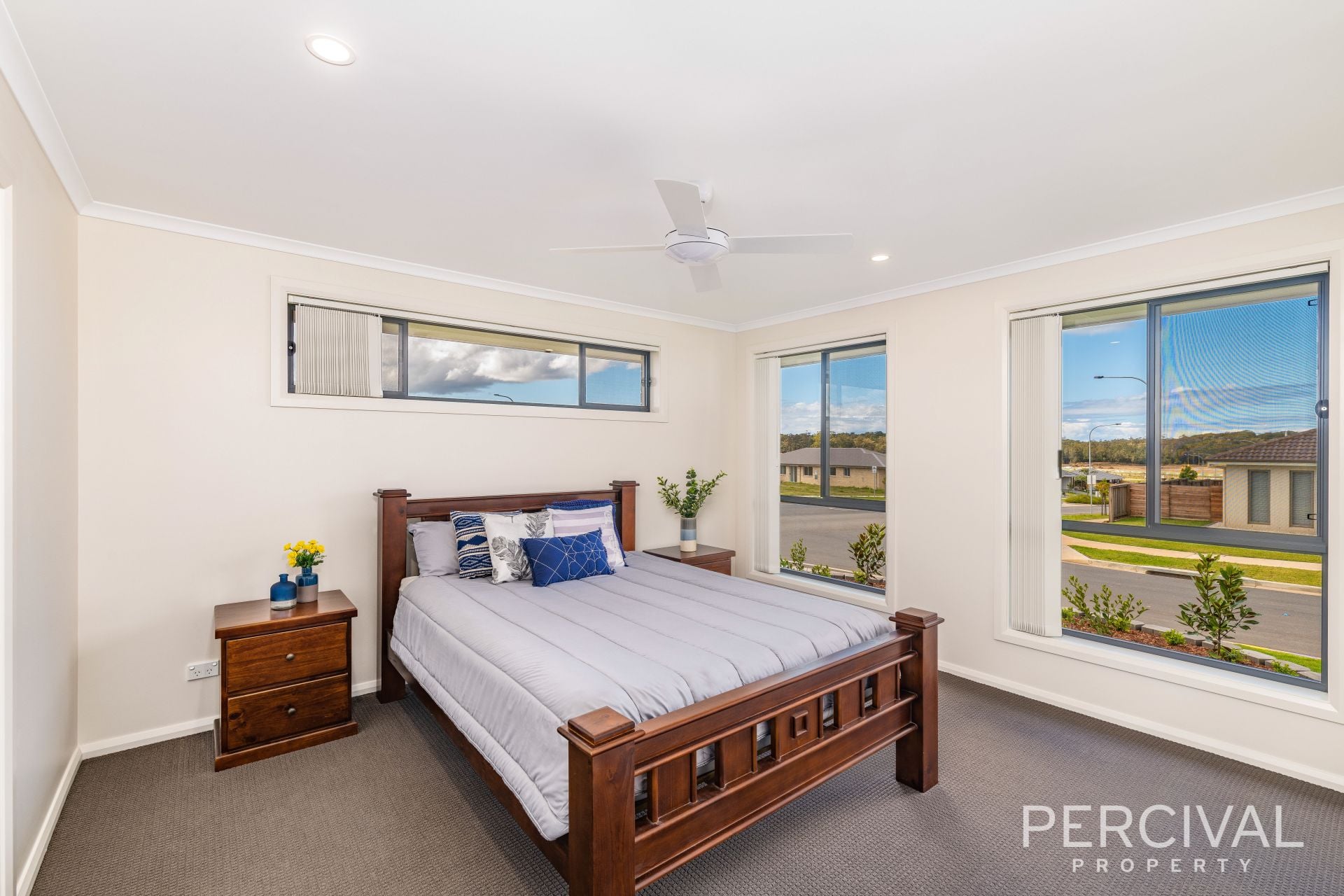 2 Meehan Street Port Macquarie NSW, Port Macquarie - Thumbnail 6