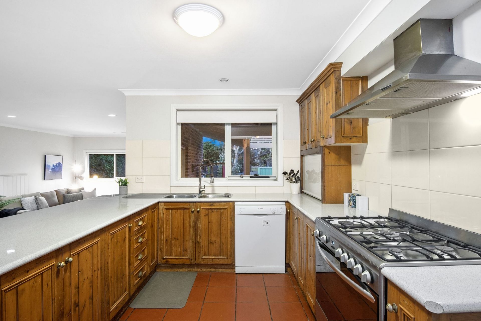 31 Epworth Street Ocean Grove VIC, Ocean Grove - Thumbnail 8