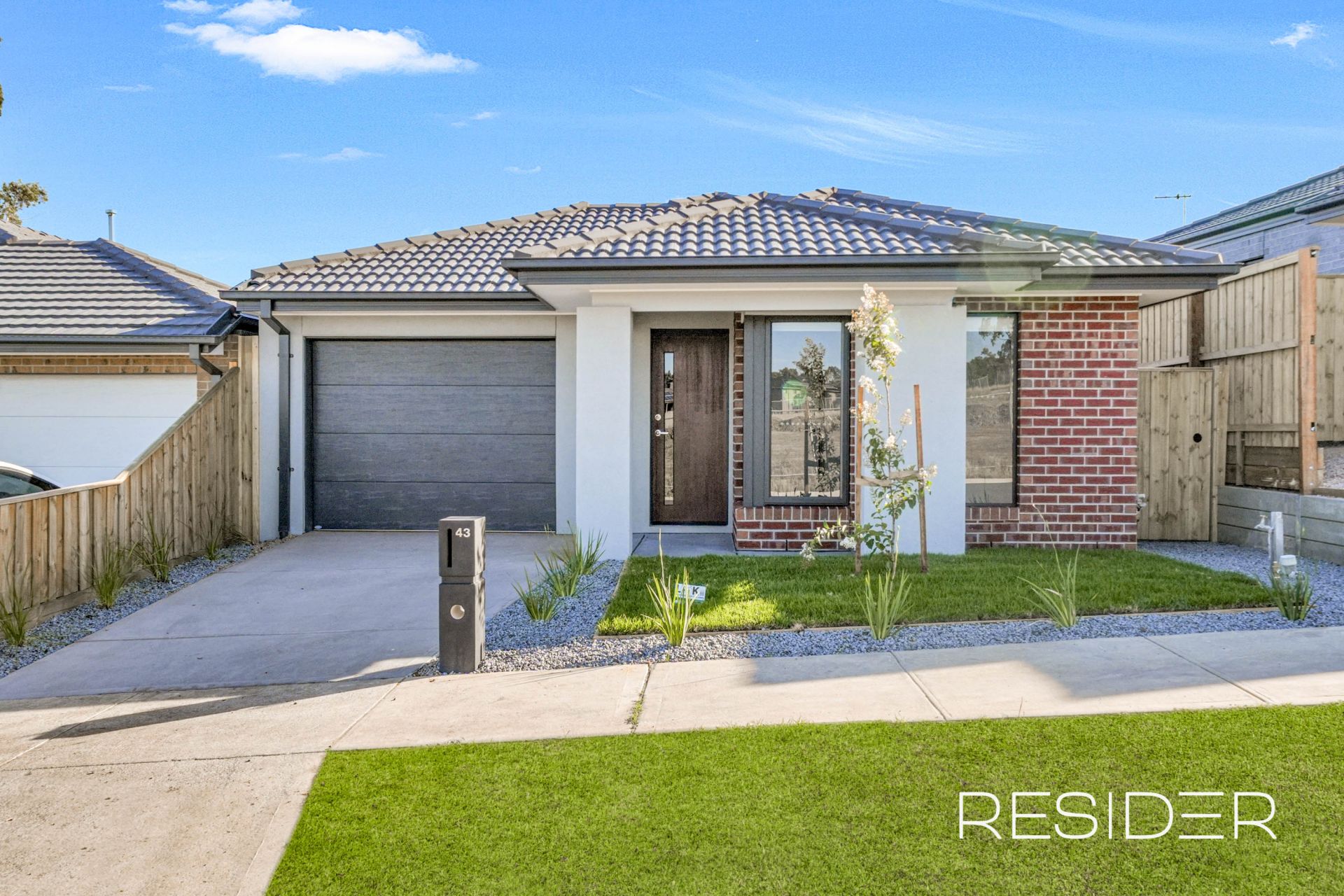 43 Southerly Drive Mernda, Mernda - Thumbnail 3