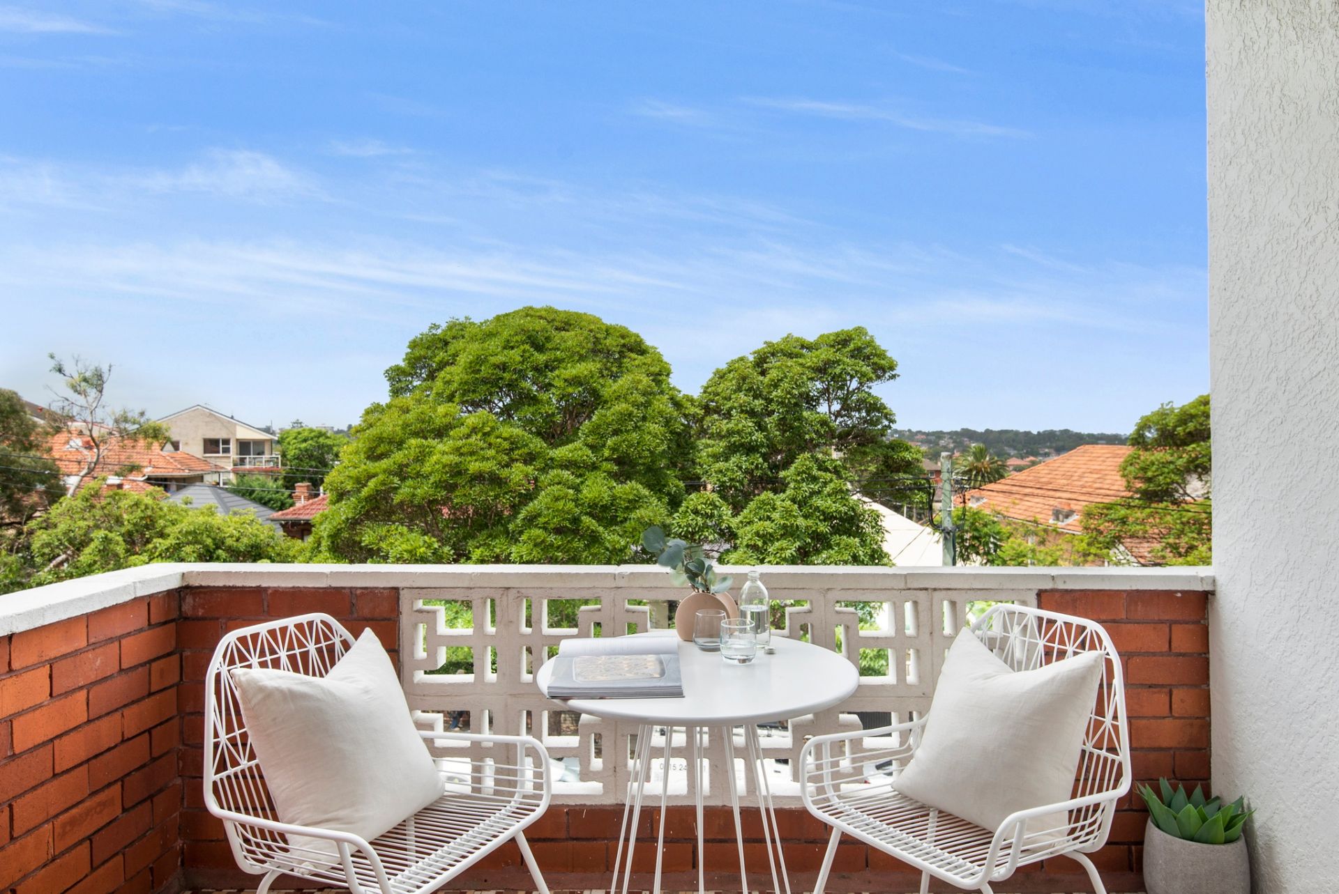 4/62 Murdoch Street CREMORNE NSW, Cremorne - Thumbnail 3