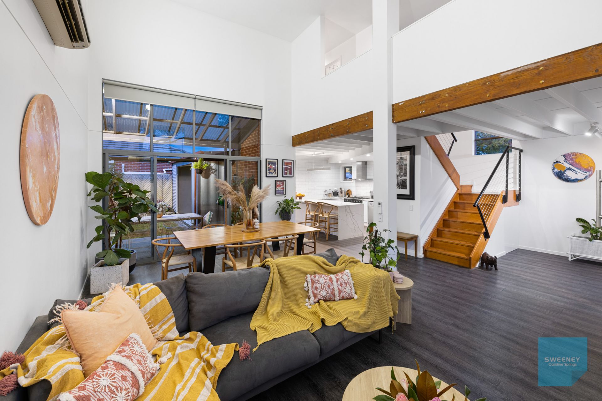 9 Fetcham Lane, Caroline Springs - Thumbnail 7
