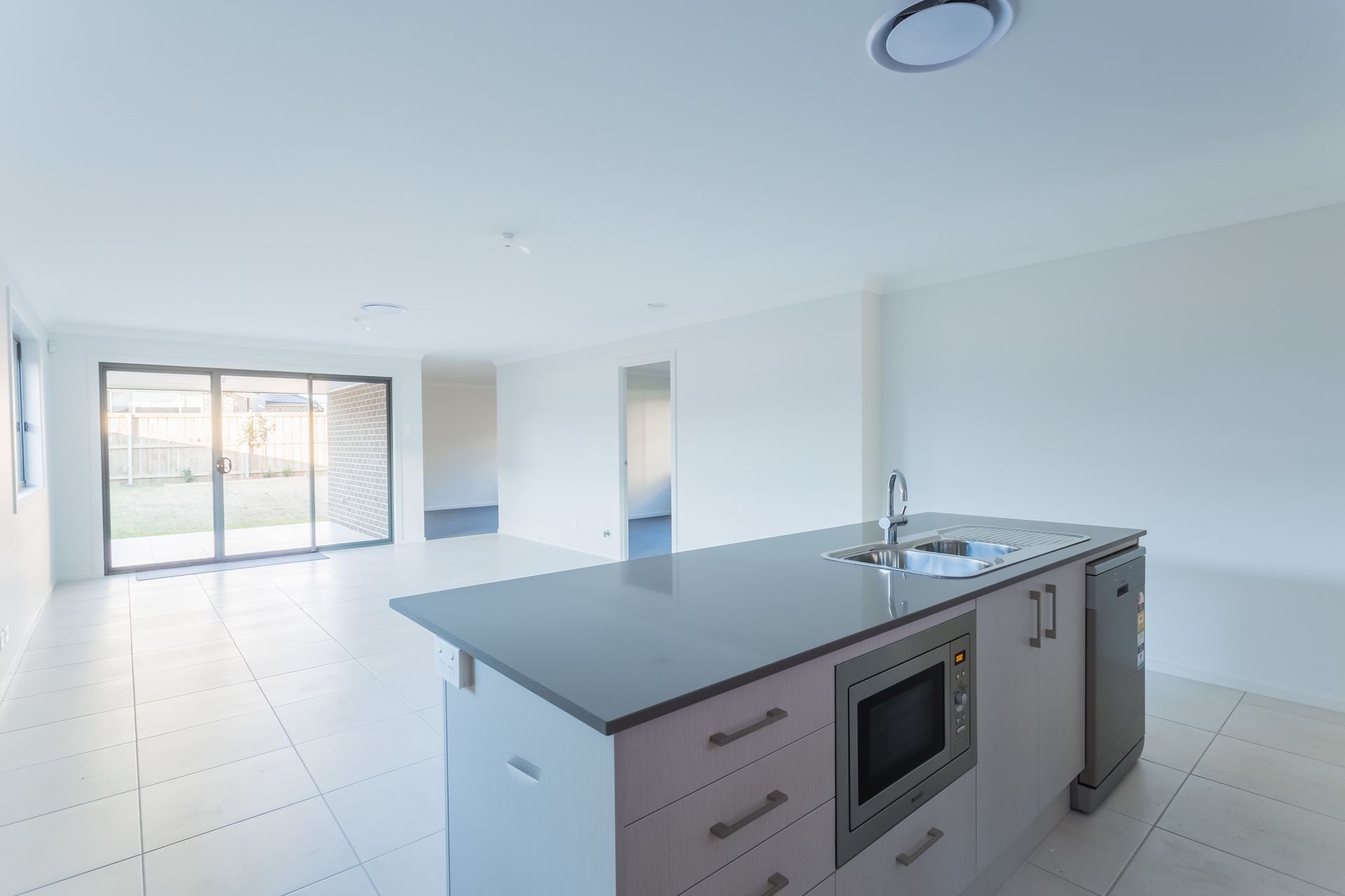 Colebee 67 Woodburn Street