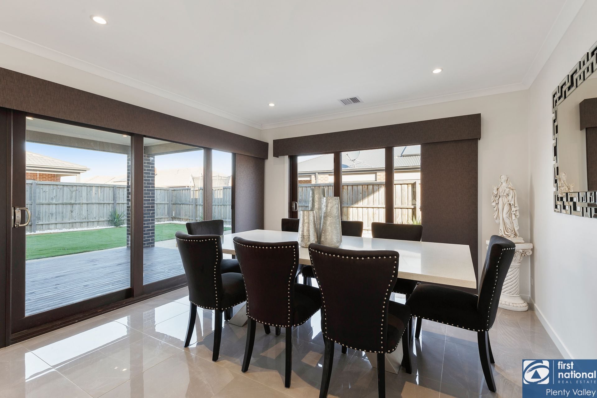 28 Monarch Avenue Mernda, Mernda - Thumbnail 8