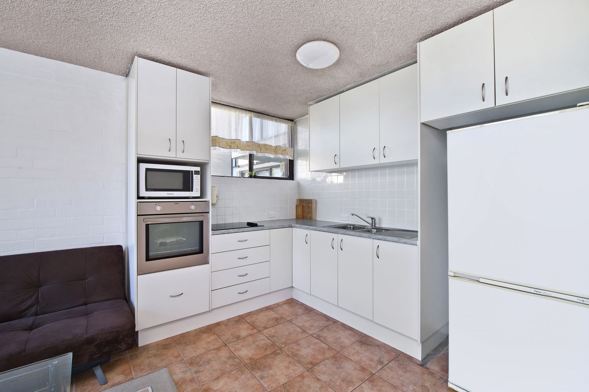 57/58 Pacific Drive Port Macquarie NSW, Port Macquarie - Thumbnail 4