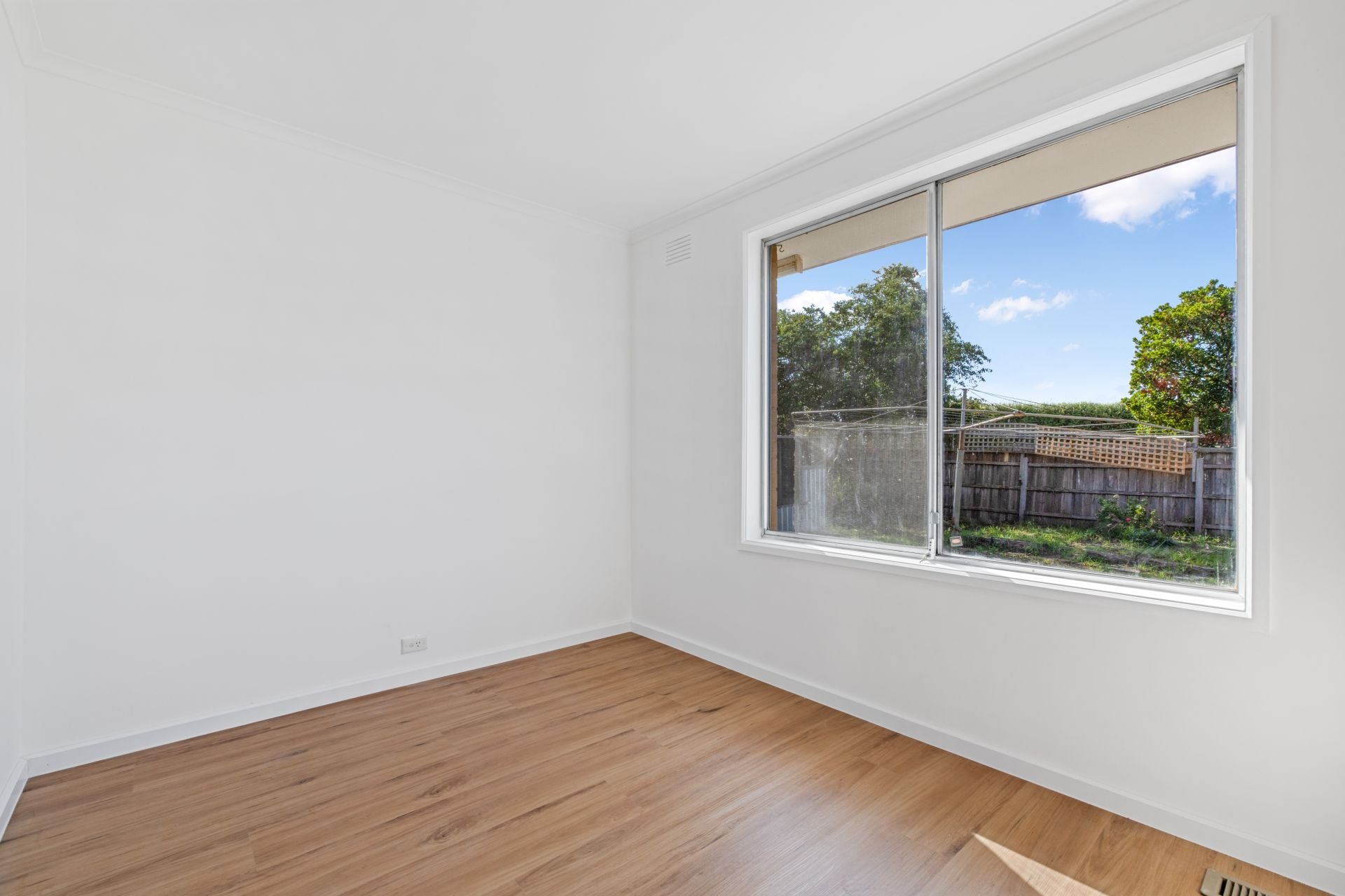 An Affordable Opportunity In A Perfect Position