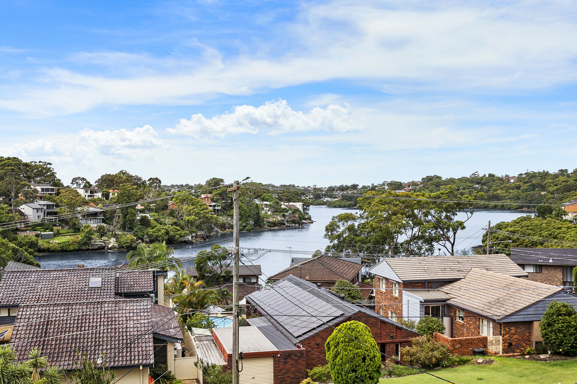 83 Freya Street Kareela NSW, Kareela - Thumbnail 2
