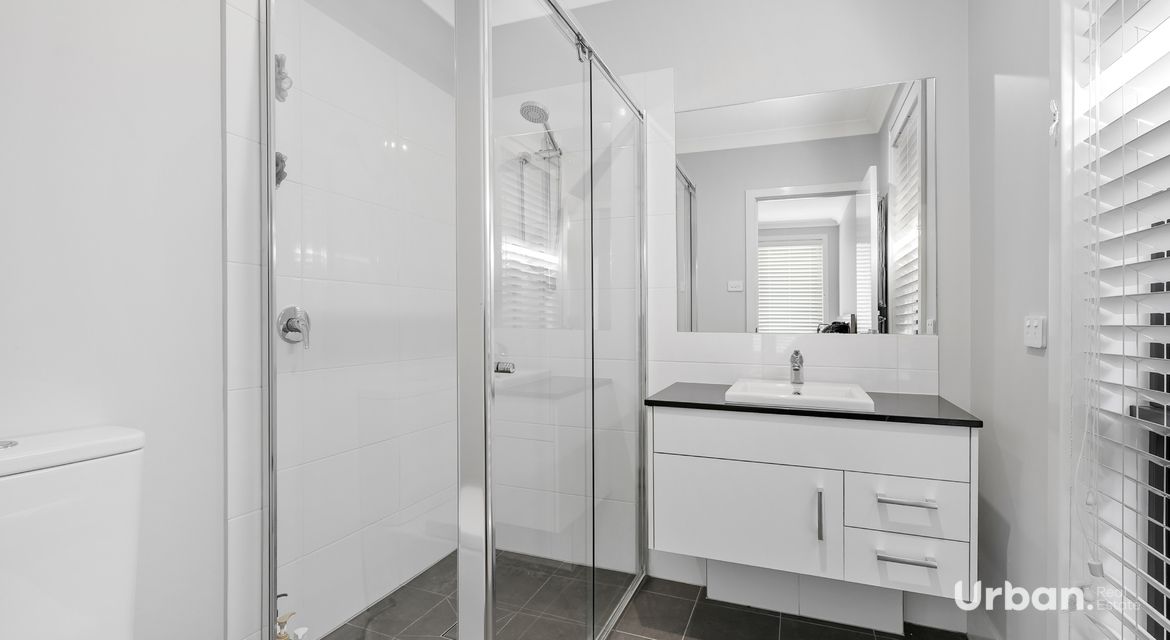 Leppington 11 Friend Road