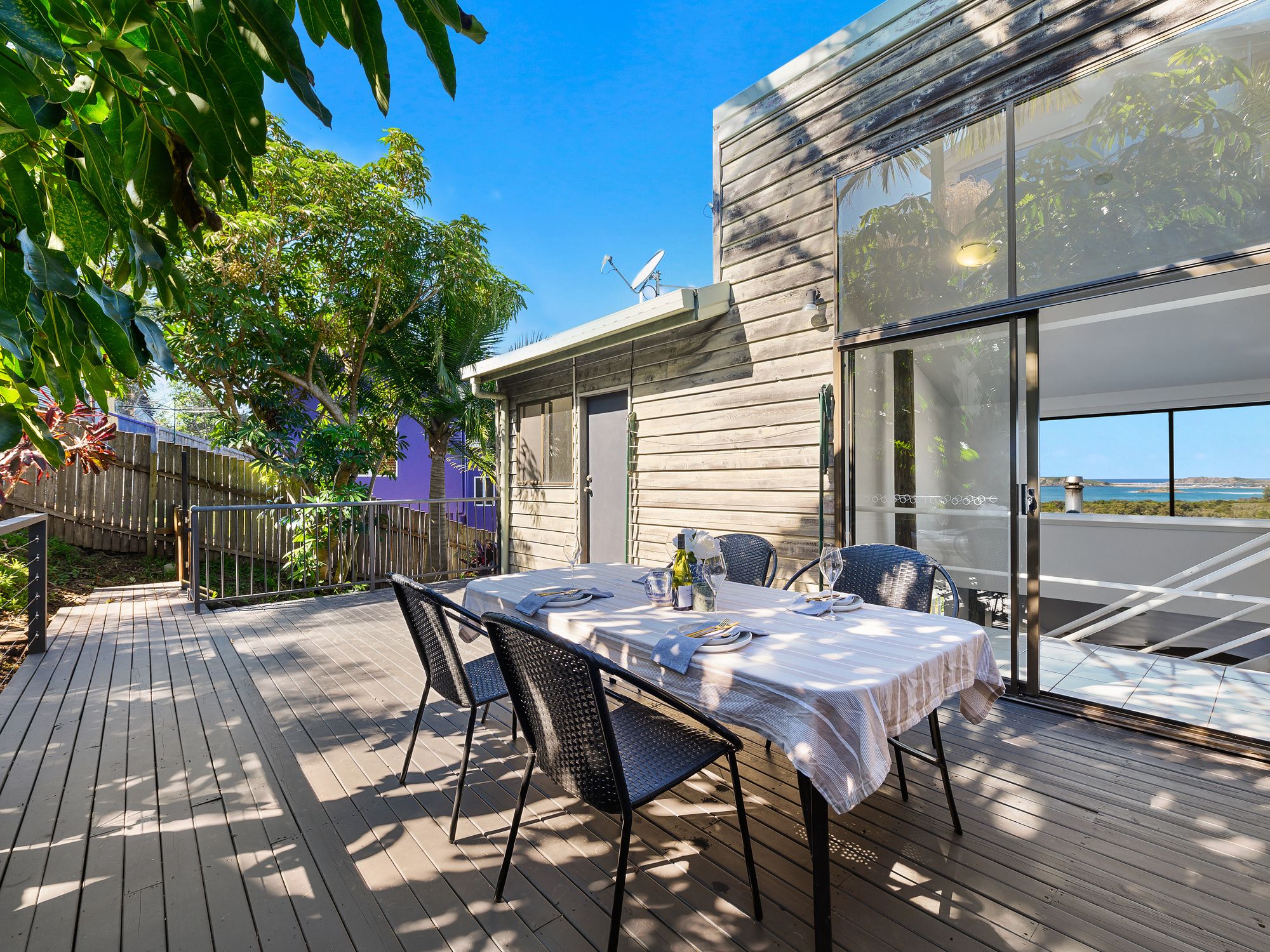 For Sale 67 Manning Avenue Coffs Harbour , NSW