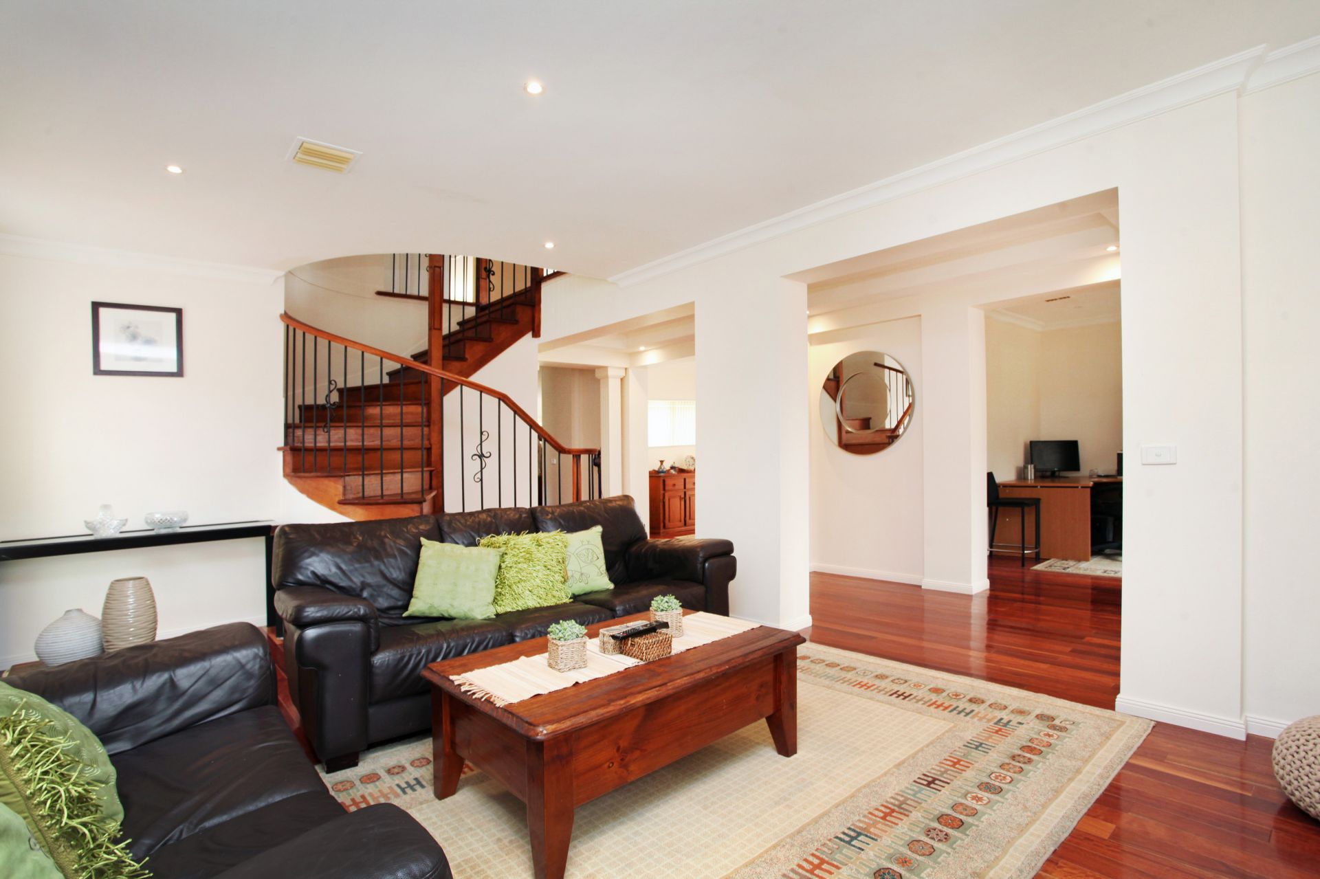 14 Northampton Crescent, Caroline Springs - Thumbnail 3