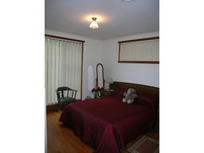4
 
 
 
  
 
 
 2
 
 
 
  
 
 
 2
 
 
 
 
 
 
 
 6 Lynd Court, DEVONPORT TAS 7310, Devonport - Thumbnail 6