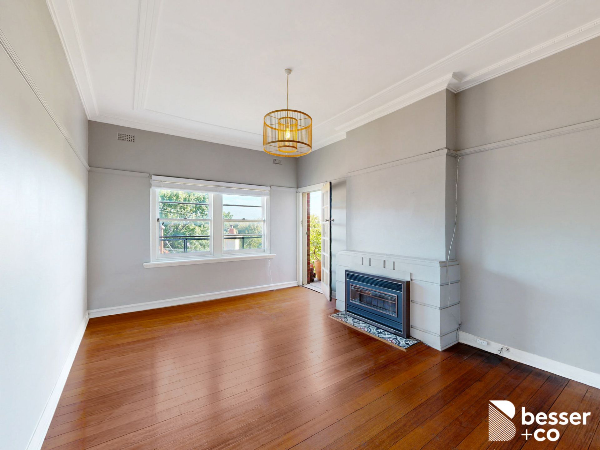 7/229 Brighton Road, Elwood - Thumbnail 4