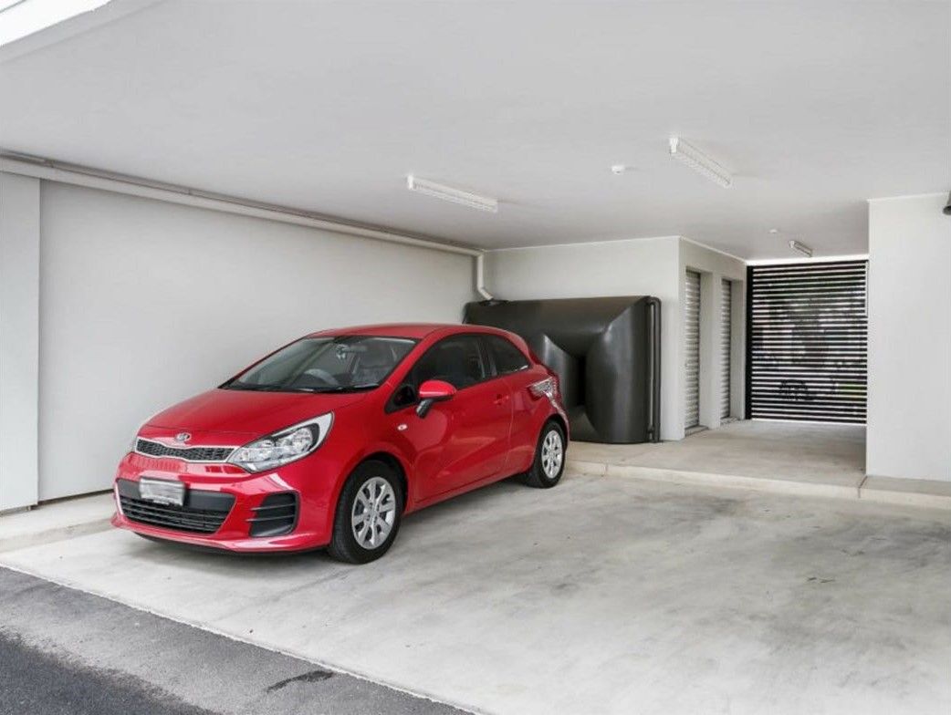 12/39 Crighton Avenue Royal Park 5014