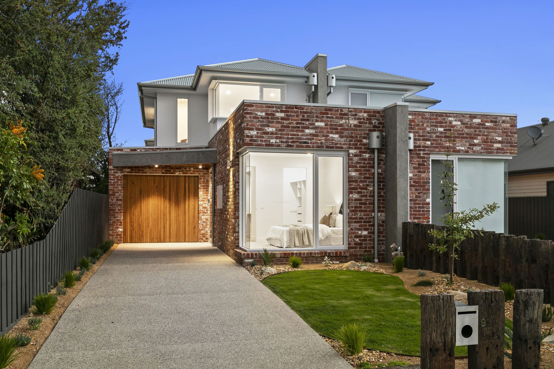 9 Lark Street, Altona - Thumbnail 2