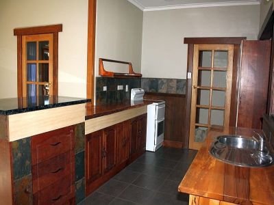 3
 
 
 
  
 
 
 1
 
 
 
  
 
 
 1
 
 
 
 
 
 
 
 66 Shaw Street, MIANDETTA TAS 7310, Miandetta - Thumbnail 5