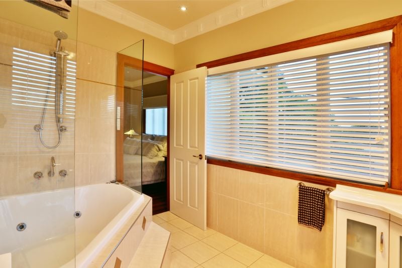 8 Parsons Street Nambour QLD, Nambour - Thumbnail 8