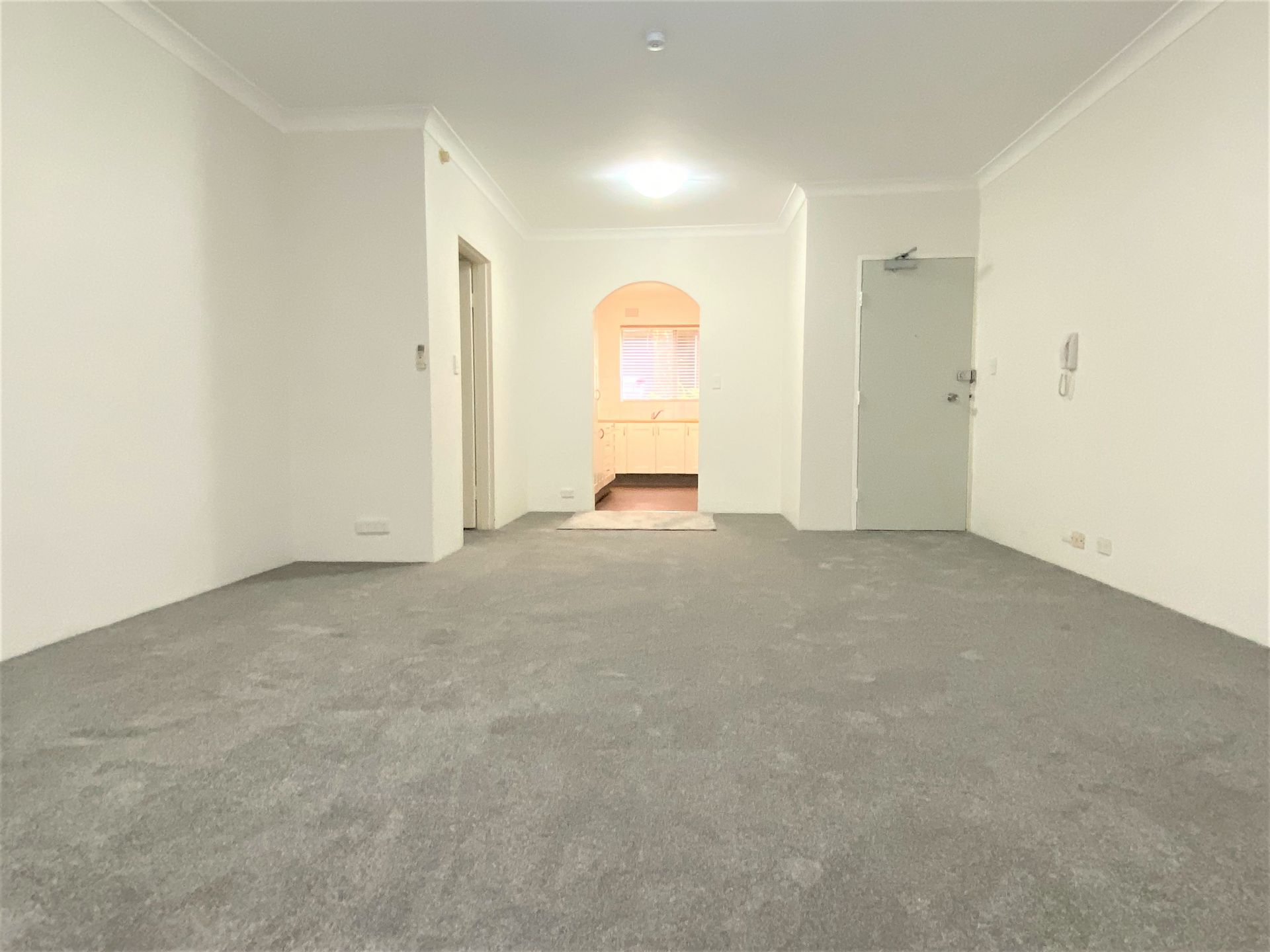 7/4 Brand Street, Artarmon NSW