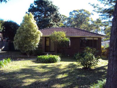Colo Vale NSW, Colo Vale - Thumbnail 5