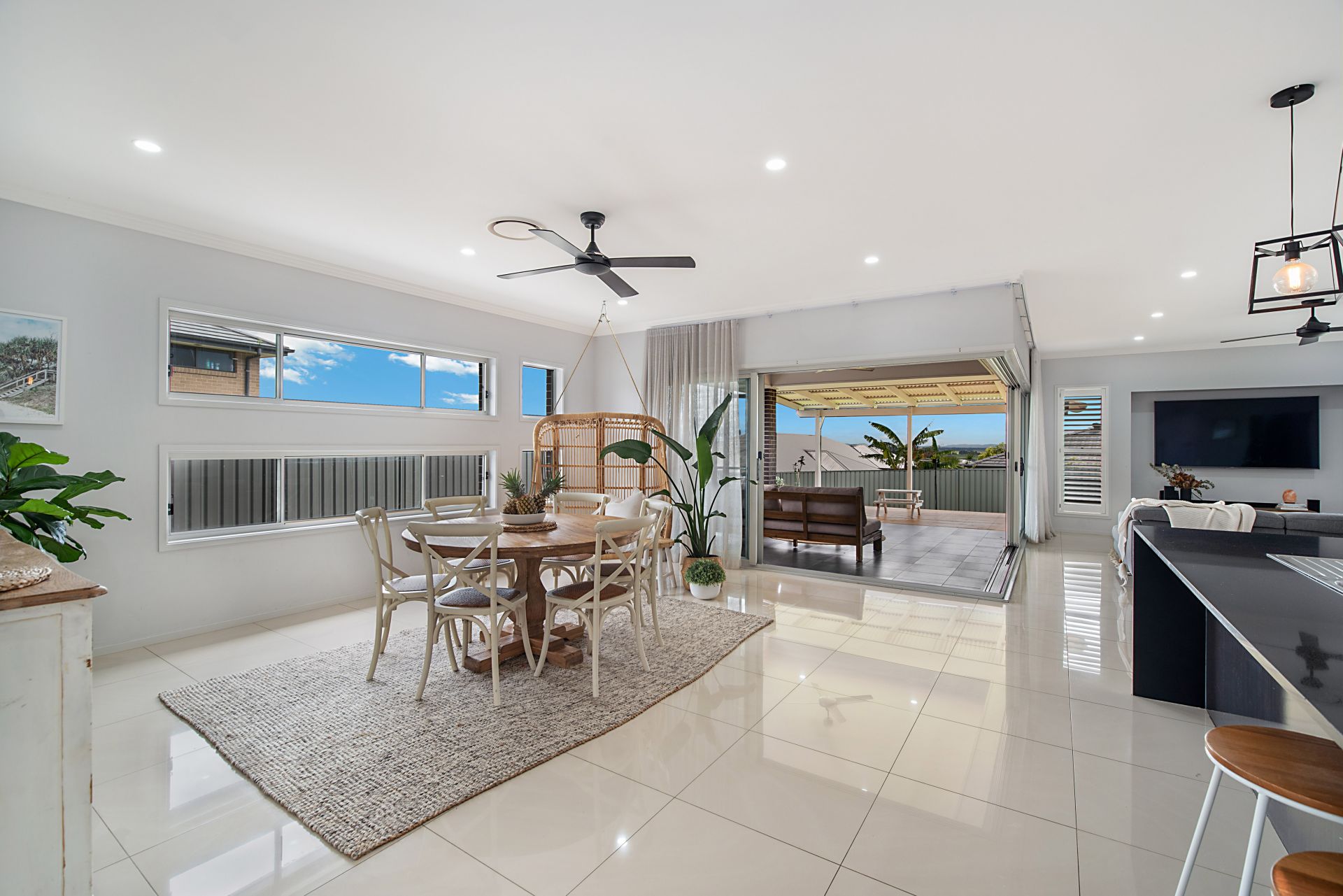 422 Minmi Road Fletcher NSW, Fletcher - Thumbnail 7