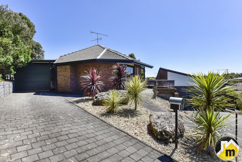 6 Tamina Court Mount Gambier SA, Mount Gambier - Thumbnail 2