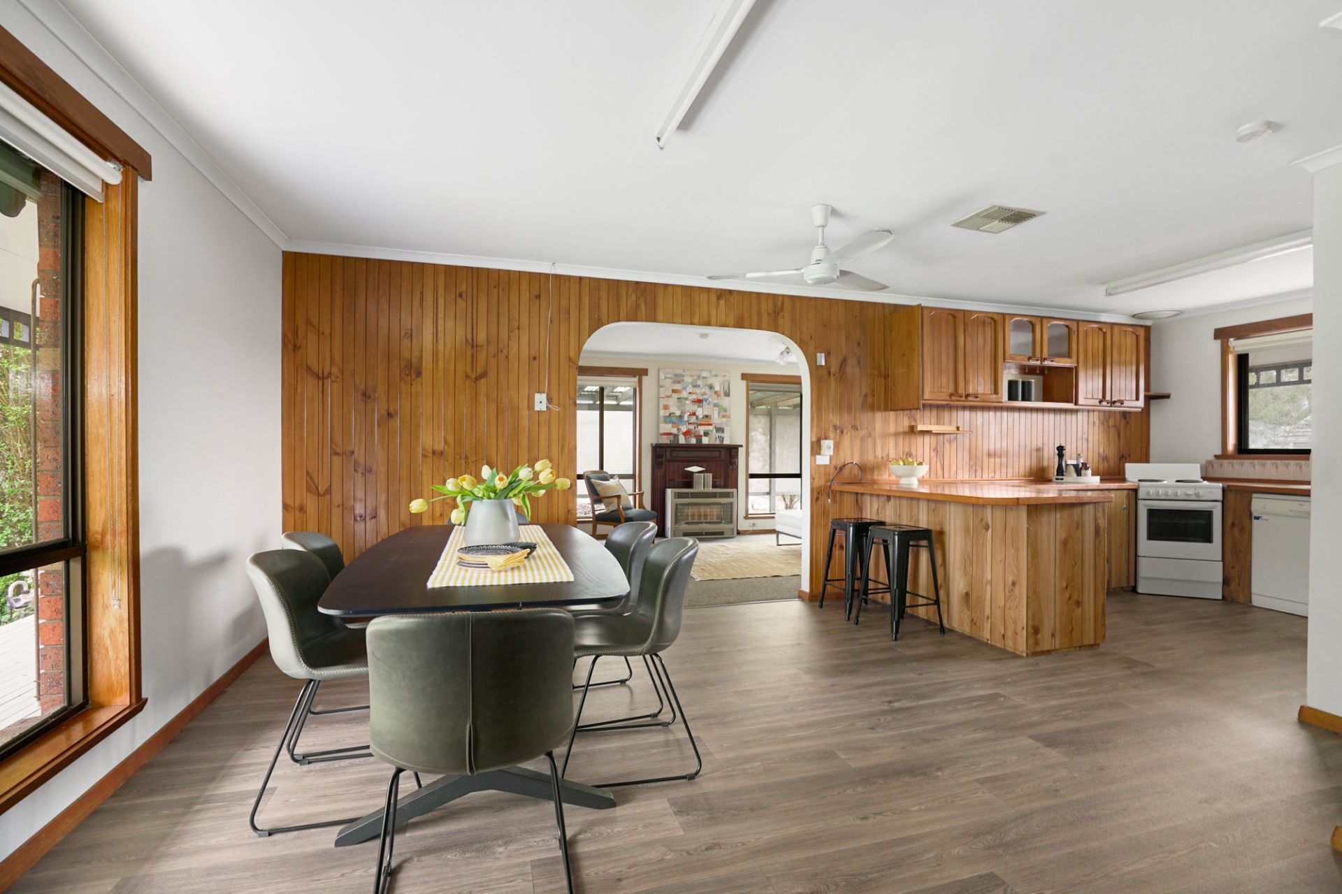 923 Geelong Road, Canadian, Canadian - Thumbnail 5