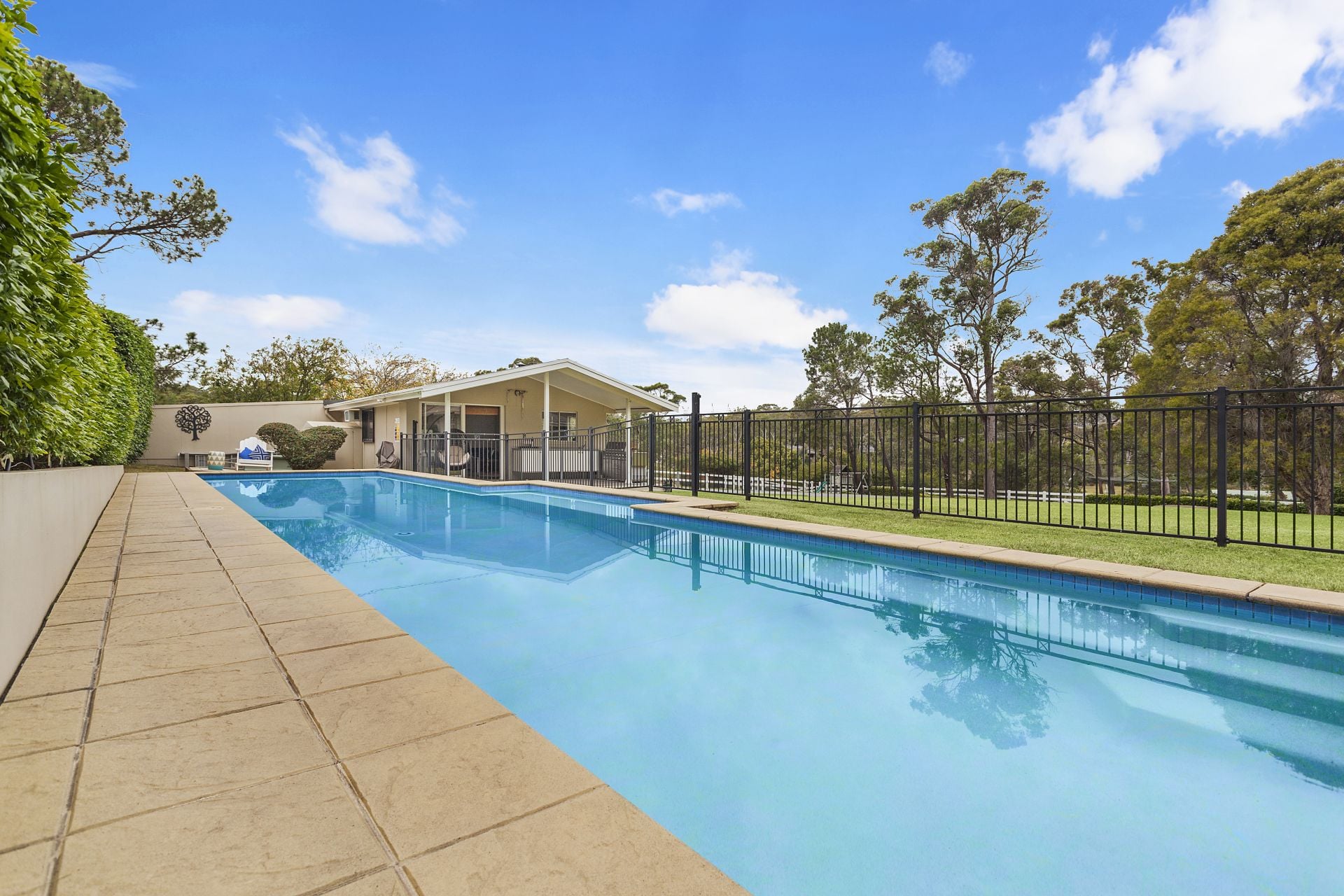 12 Coppabella Road Dural NSW, Dural - Thumbnail 8