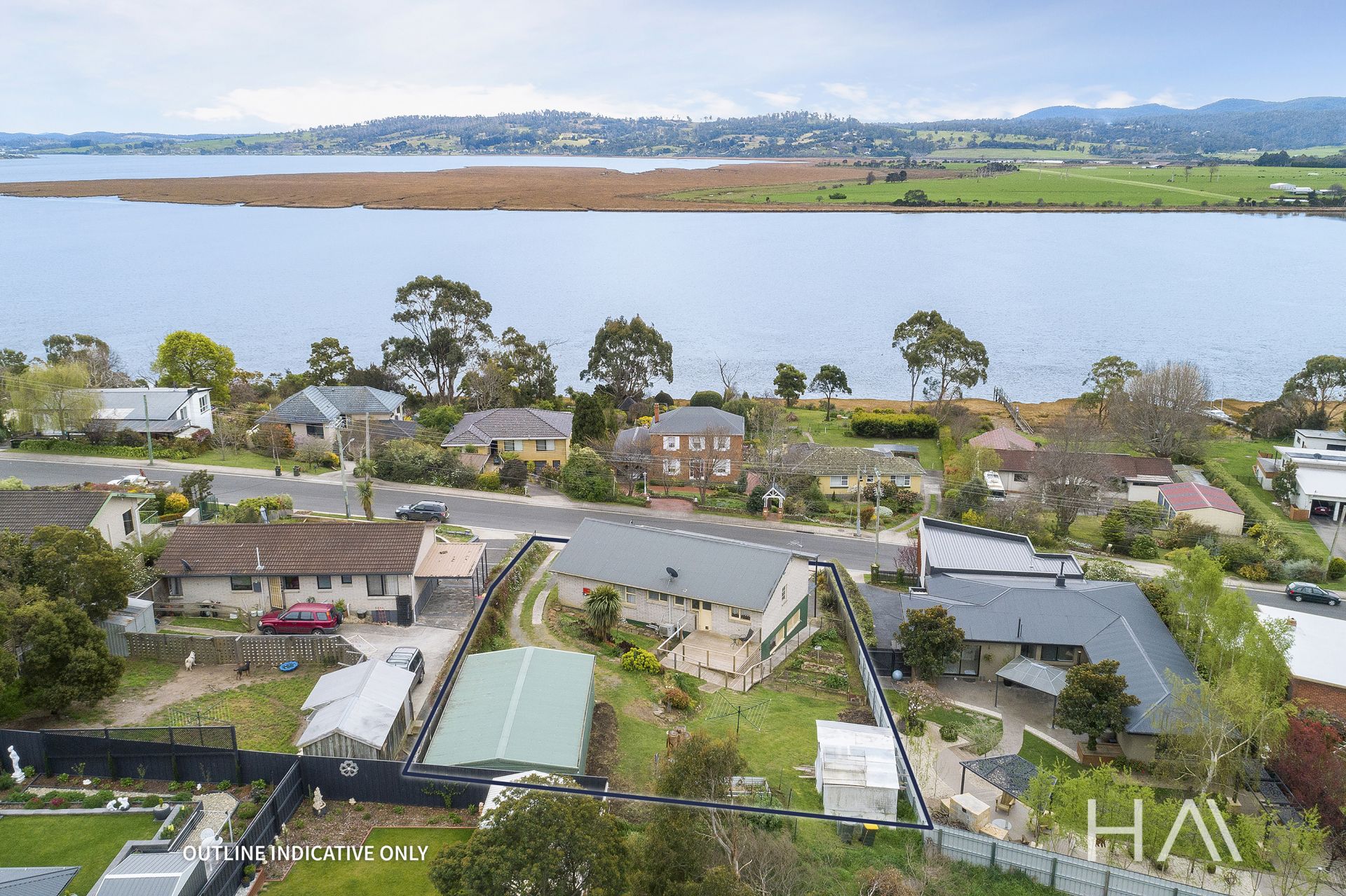 49 Beach Road Legana, Legana - Thumbnail 2