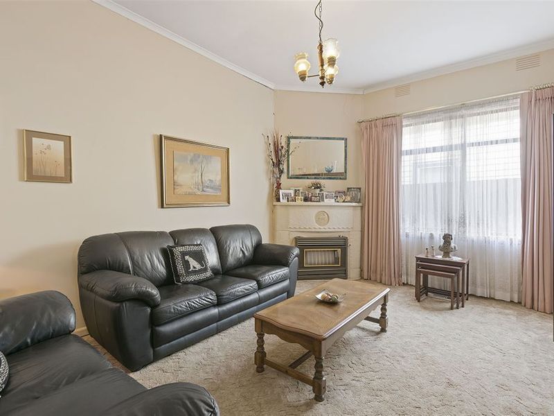 18 Lobb Street, Coburg - Thumbnail 6