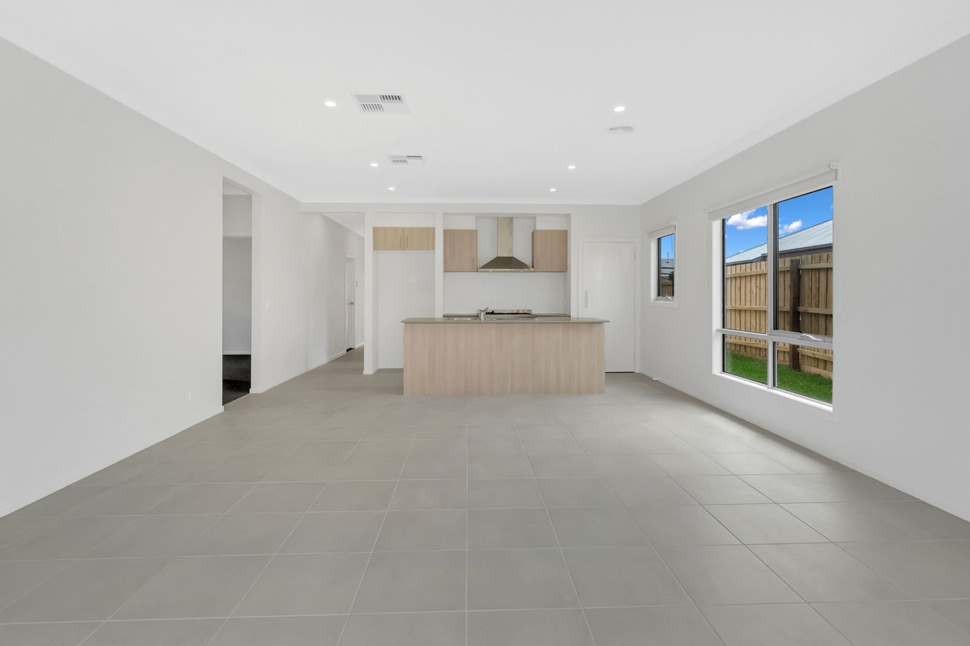 3 Amphitheatre Street, Eynesbury OBrien Real Estate