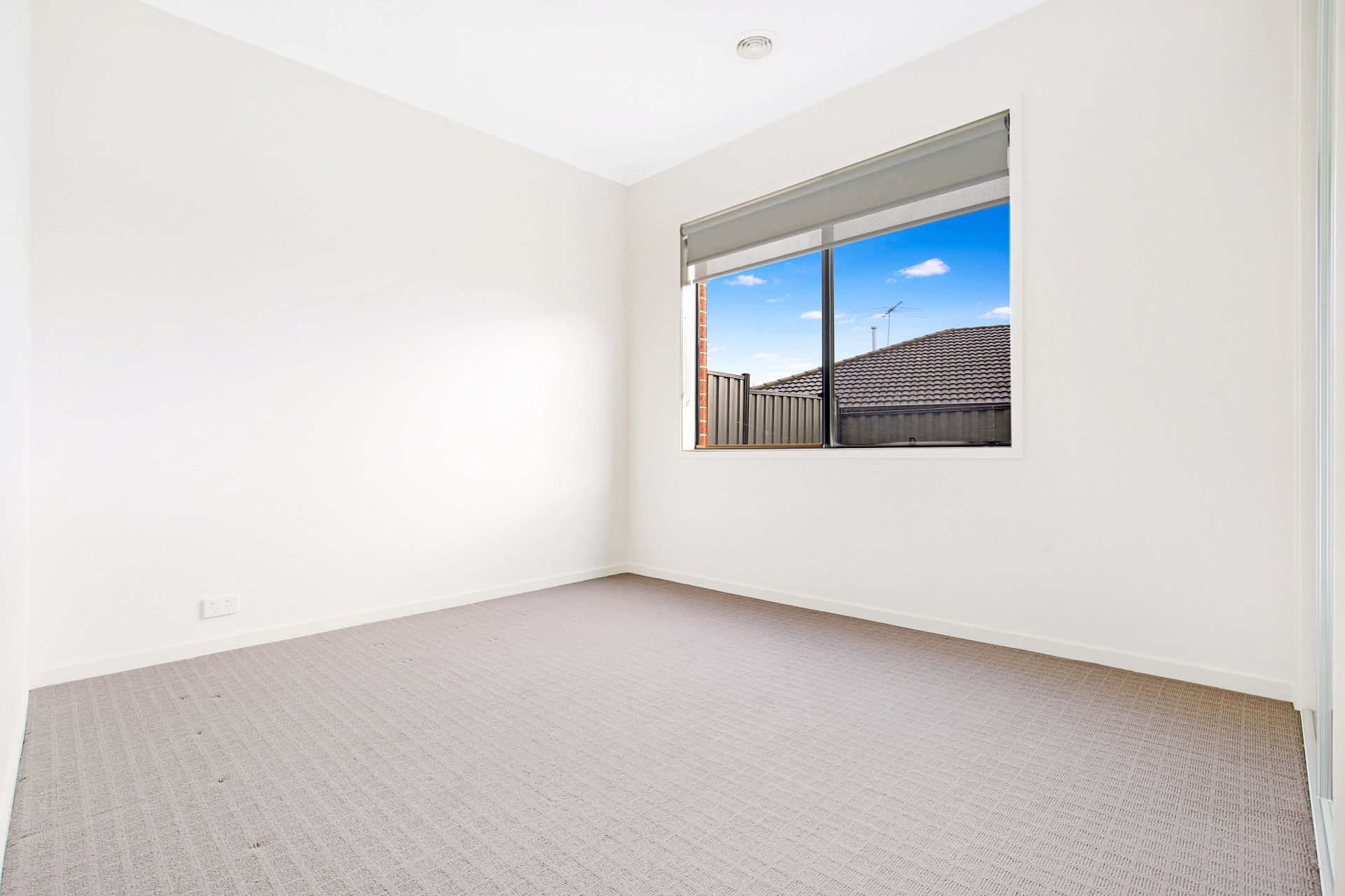 THIS HOME TRULY HAS IT ALL