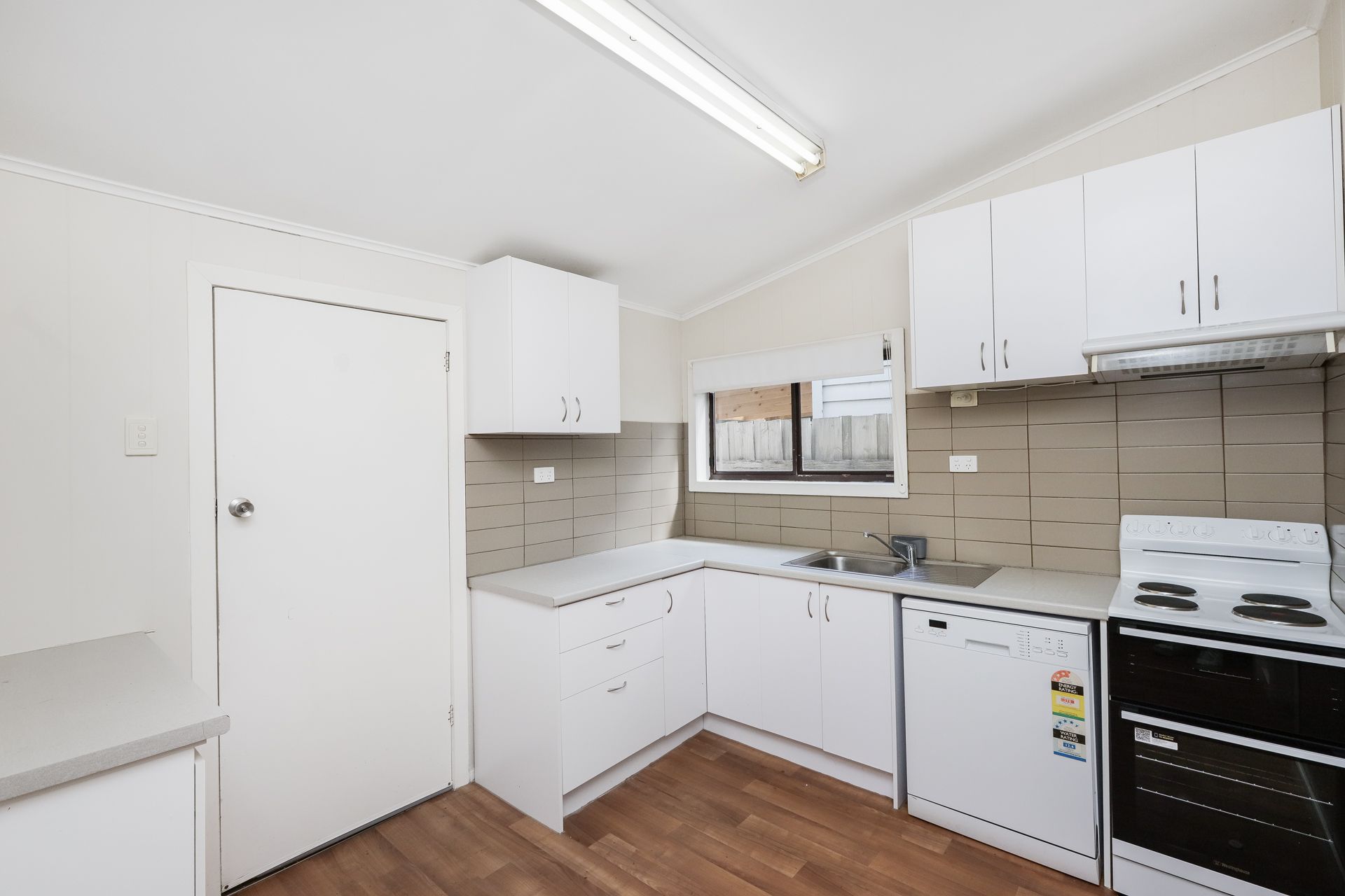 74 Hamilton Street Yarraville VIC, Yarraville - Thumbnail 7