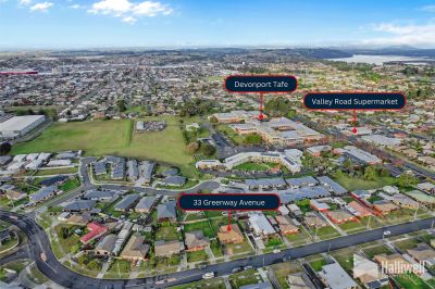3
 
 
 
  
 
 
 1
 
 
 
  
 
 
 1
 
 
 
 
 
 
 
 33 Greenway Avenue, Devonport TAS 7310, Devonport - Thumbnail 2