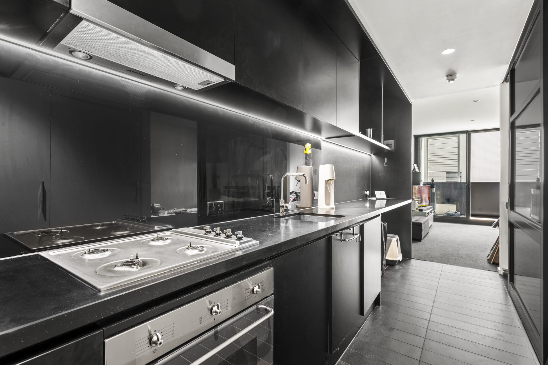 110/22 Chatham Street, Prahran - Thumbnail 5