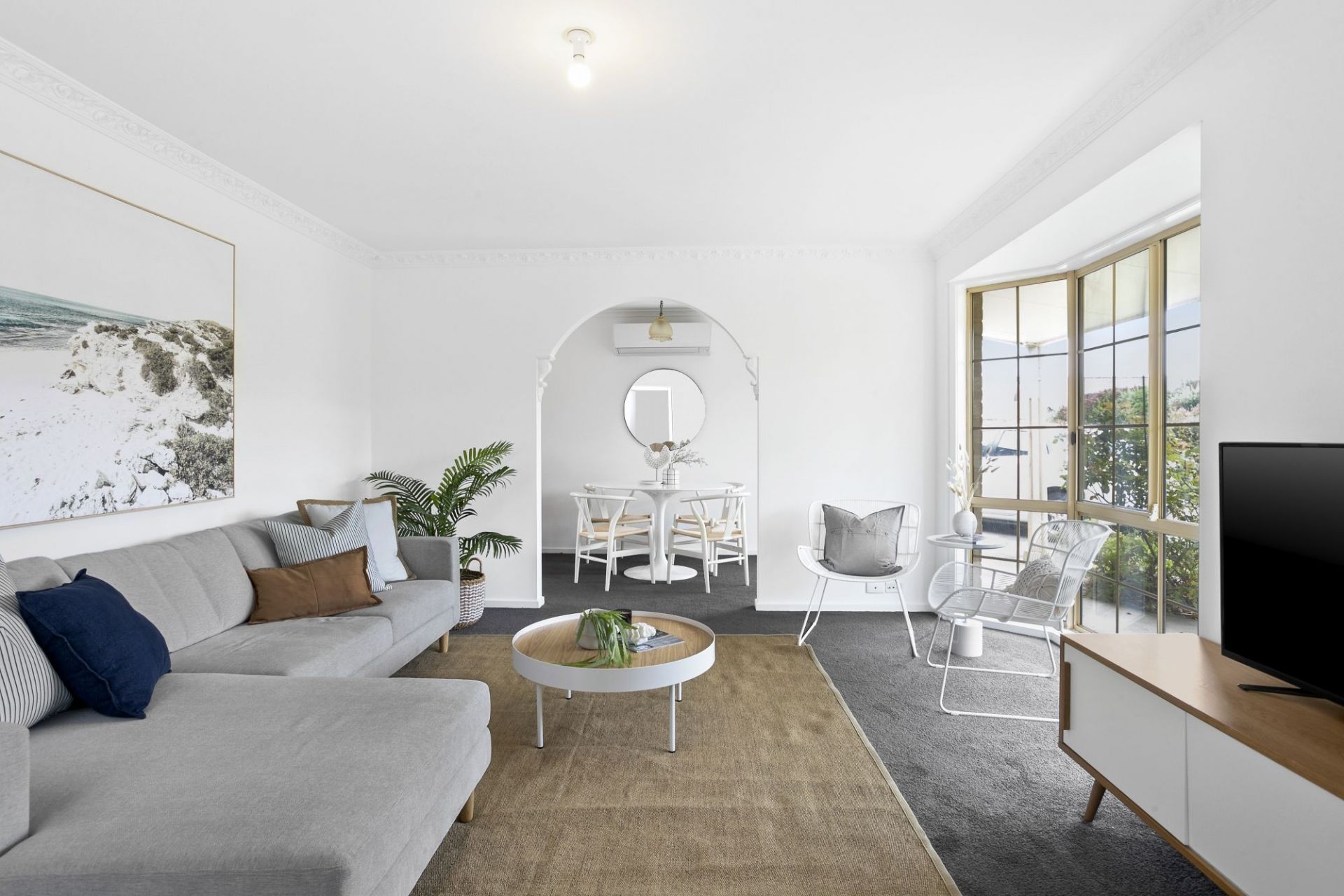2/10 Bridge Road Barwon Heads VIC, Barwon Heads - Thumbnail 2