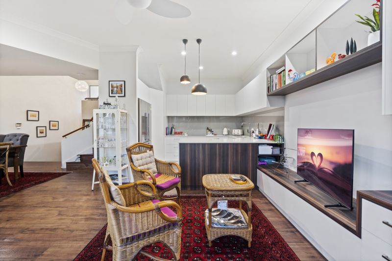 29/3 Lee Road, Runaway Bay - Thumbnail 5