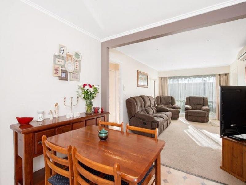 3/371 Murray Street COLAC VIC, Colac - Thumbnail 3