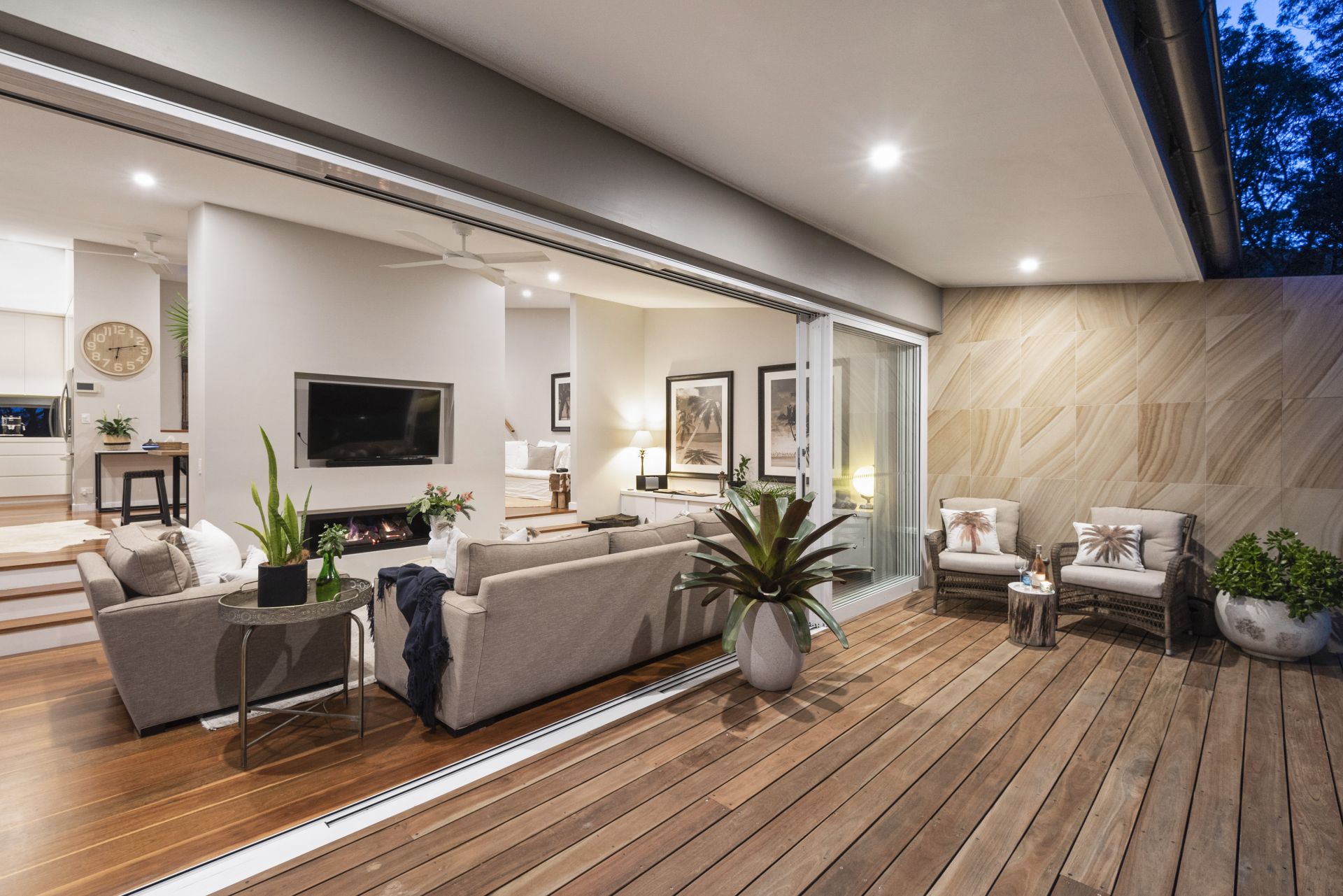 46 Park Avenue Avalon Beach NSW, Avalon Beach - Thumbnail 4