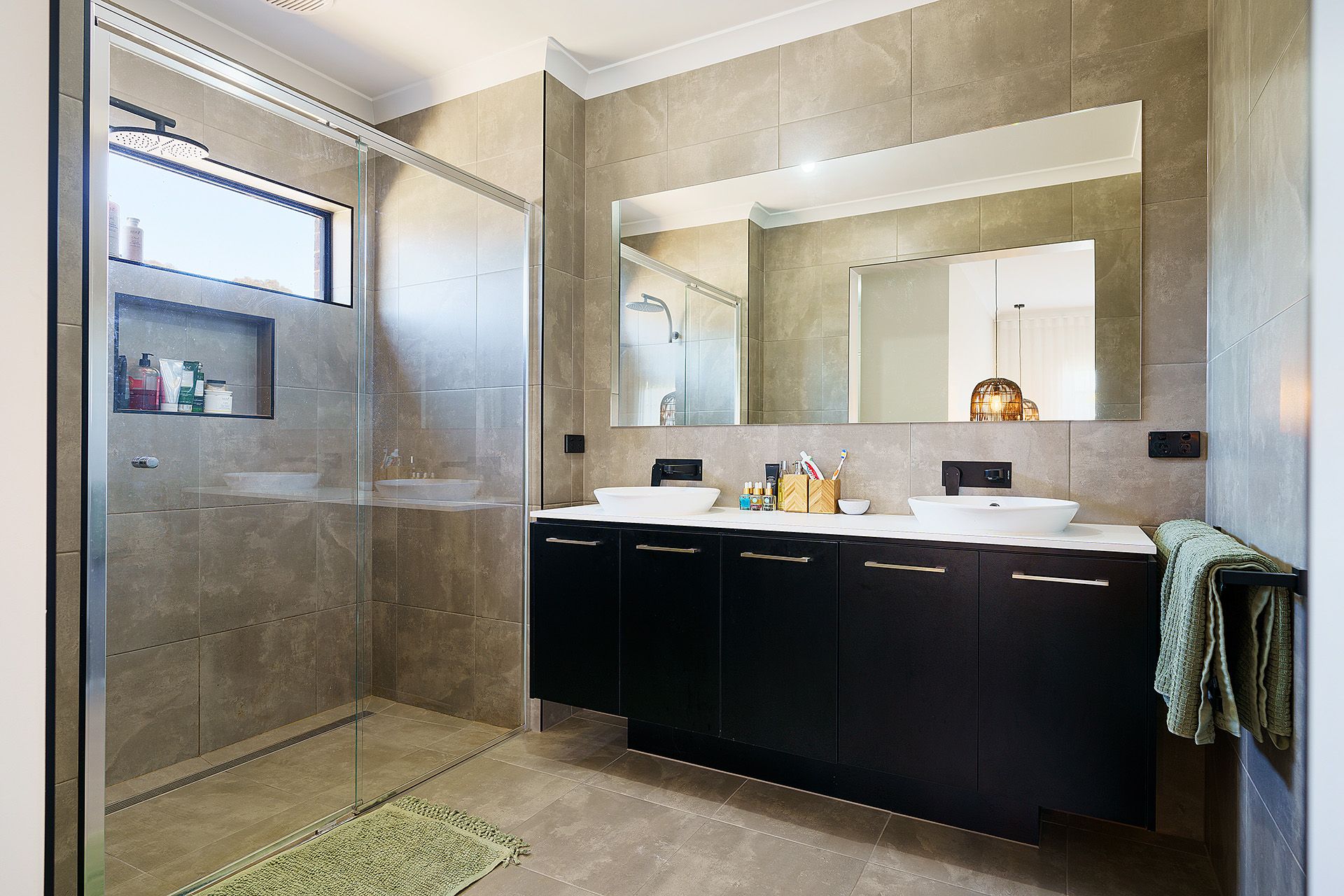 6 Woodman Drive, McKenzie Hill - Thumbnail 5