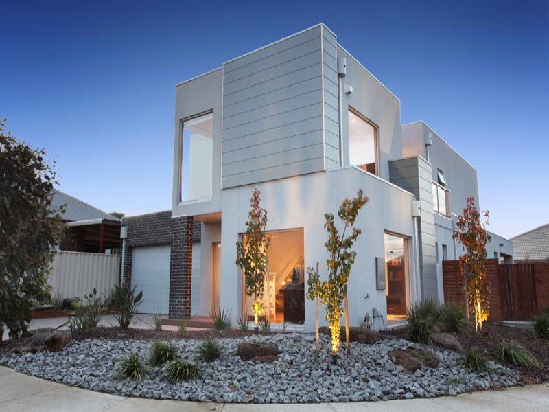 8 Etheridge Rise, Caroline Springs - Thumbnail 3