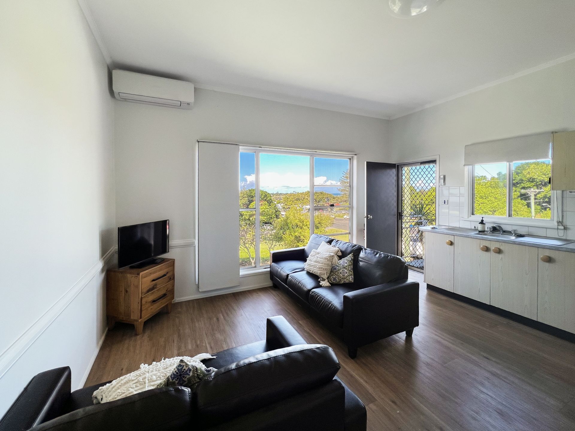 3/6 Easton Place, East Ballina Lois Buckett Real Estate