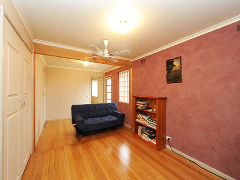 7 Wren Street, Altona - Thumbnail 5
