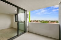 309/396 - 398 Canterbury Road, Canterbury