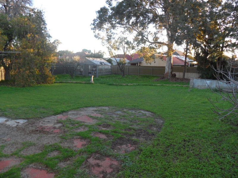 2 Janet Street Campbelltown 5074