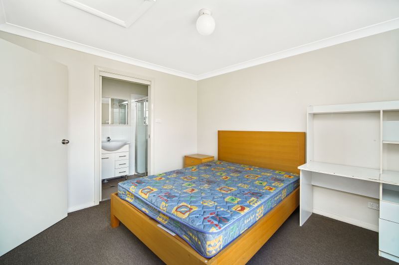 Real Estate For Lease 1/39 Evans Street Wollongong , NSW