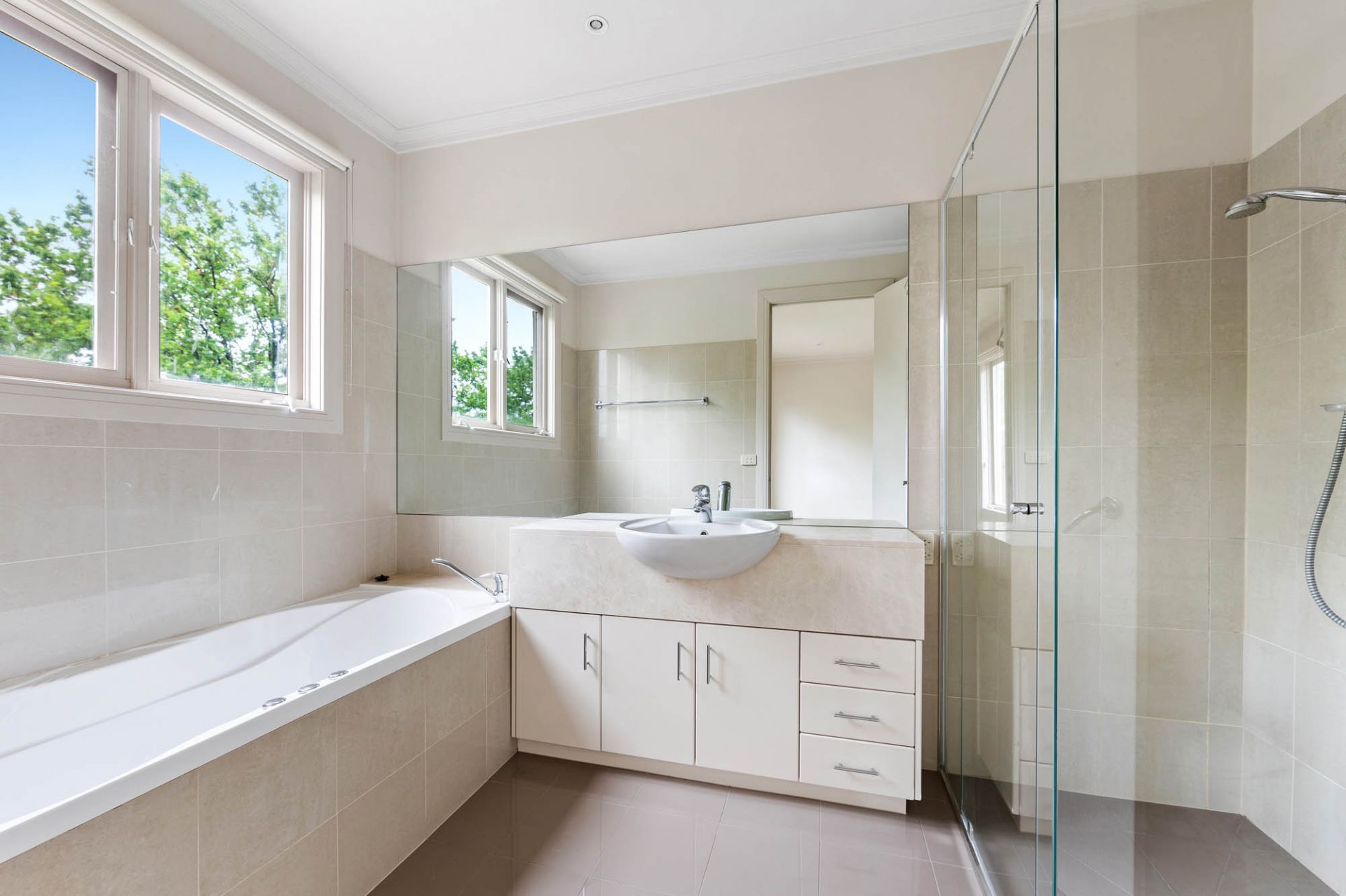 3a Trumper Street, Camberwell - Thumbnail 8