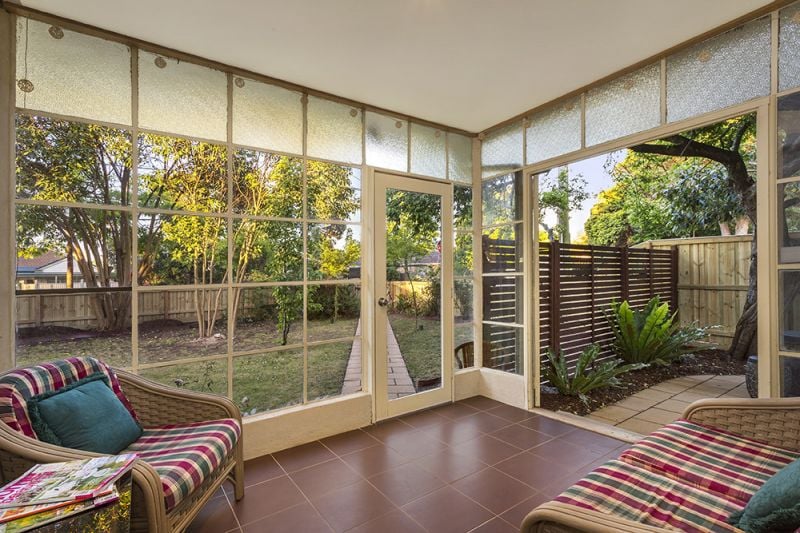 212 Springfield Road, Blackburn - Thumbnail 6