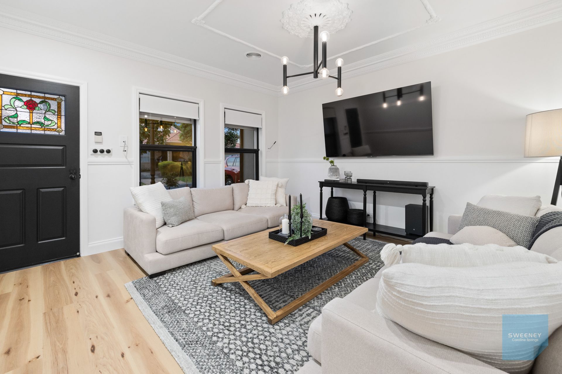 9 Daylesford Terrace, Caroline Springs - Thumbnail 7