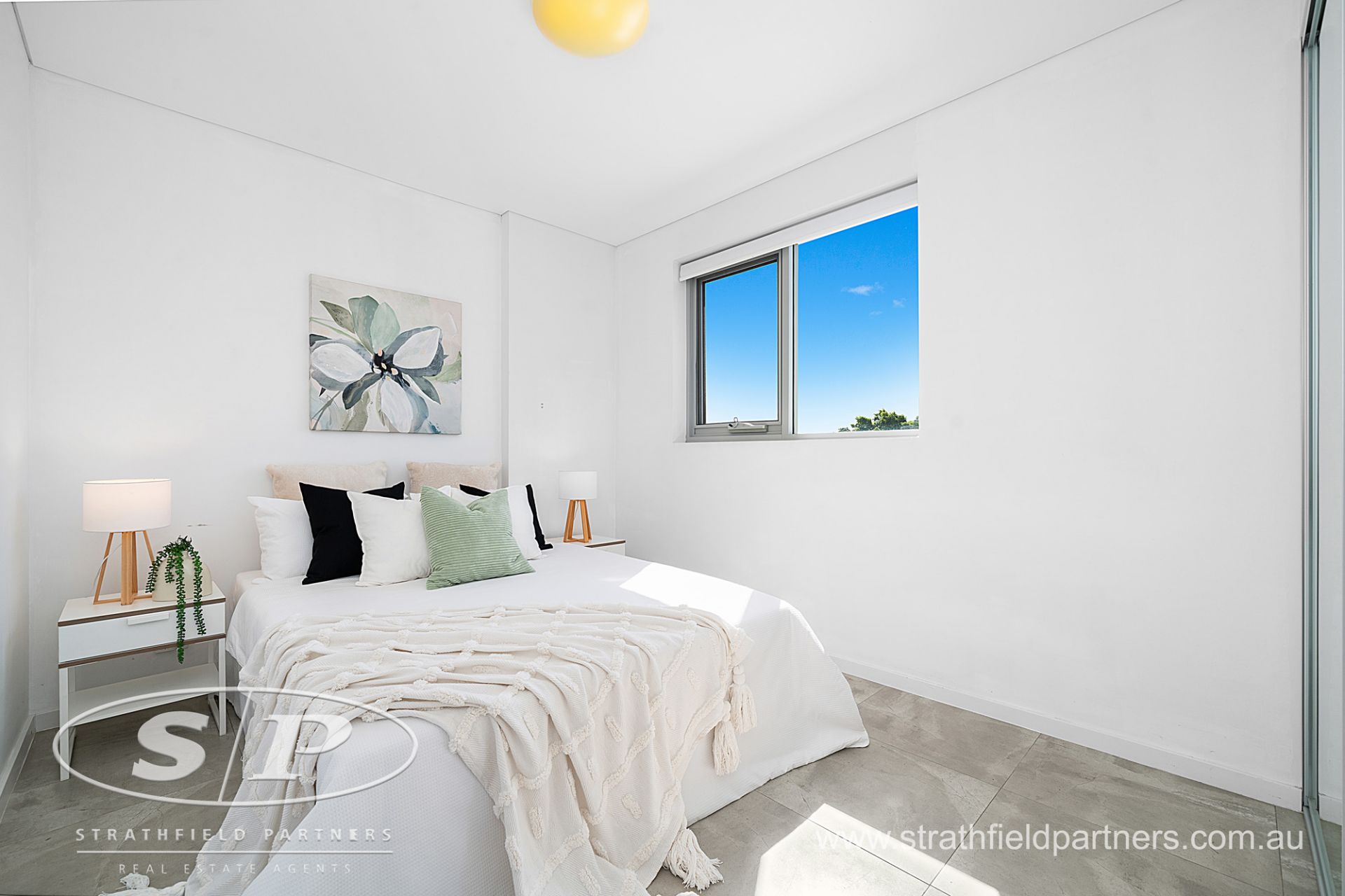 23/25-29 Anselm Street, Strathfield South, South - Thumbnail 8