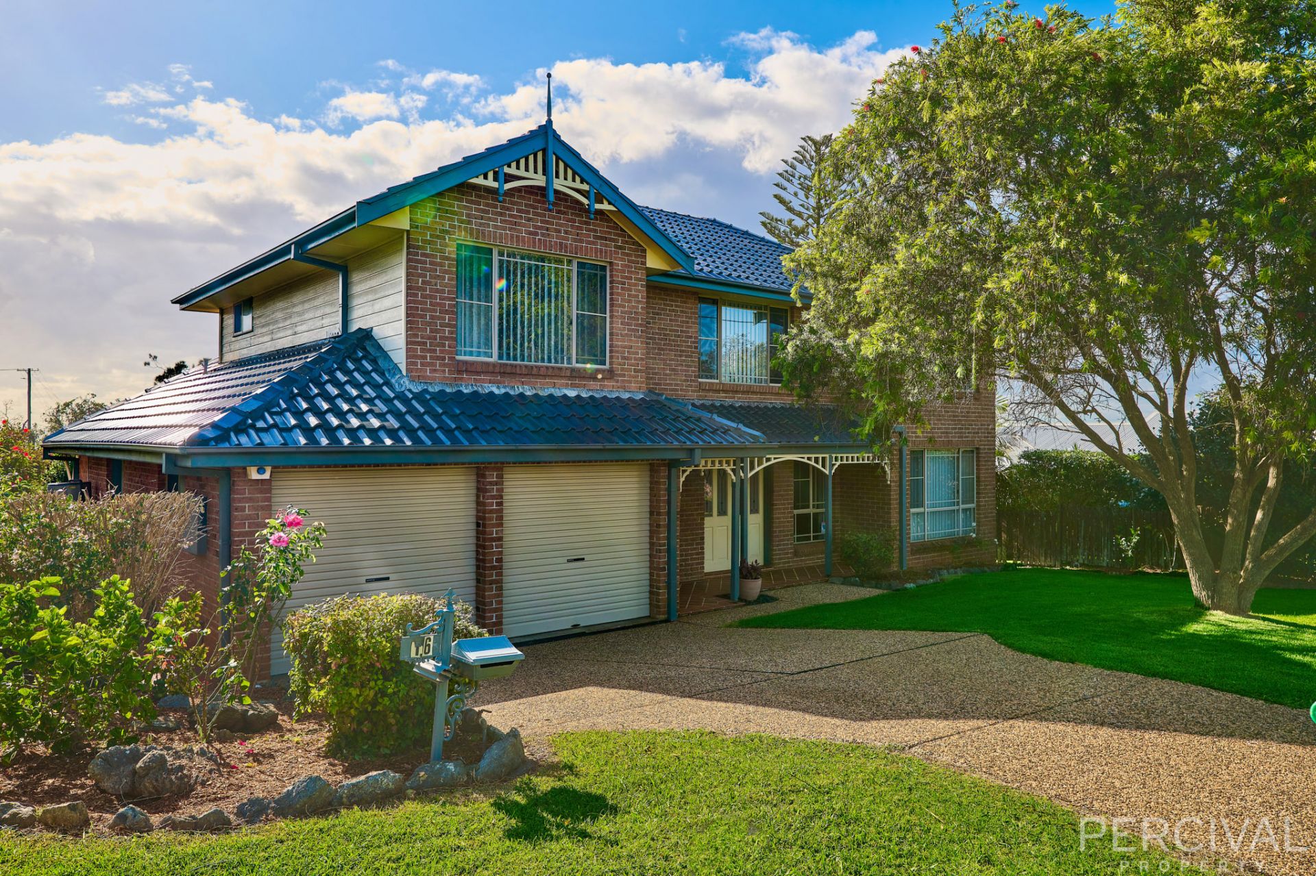16 Partridge Street Port Macquarie NSW, Port Macquarie - Thumbnail 3